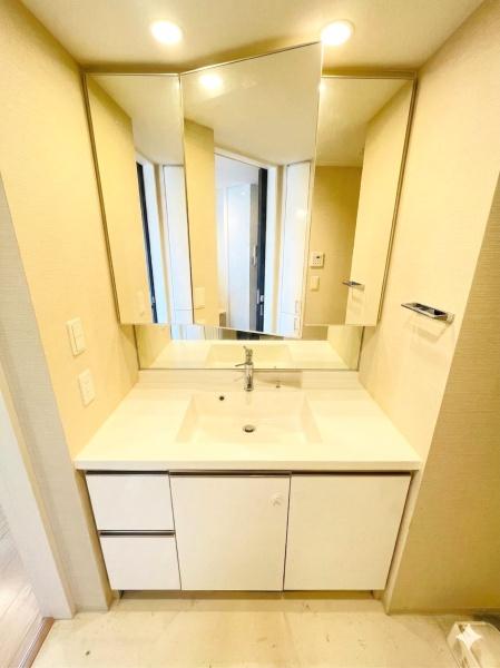 �_�ސ쌧��a�s�[����2���ڂ̒��Ã}���V�����̐��ʑ�E���ʏ�