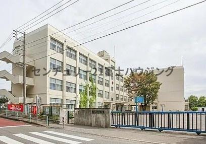 �_�ސ쌧��a�s�[����2���ڂ̒��Ã}���V�����̎��ӊ�