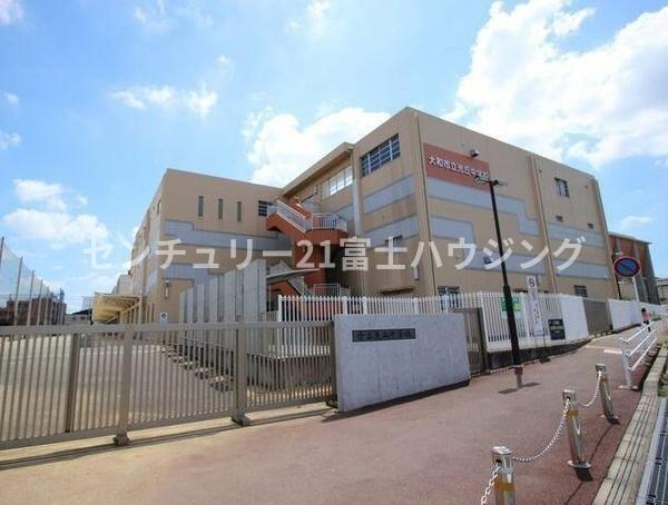 �_�ސ쌧��a�s�[����2���ڂ̒��Ã}���V�����̎��ӊ�