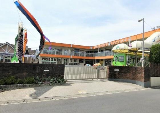 �_�ސ쌧��a�s�[����2���ڂ̒��Ã}���V�����̎��ӊ�