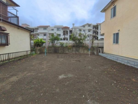 �_�ސ쌧������s���C�ݓ�6���ڂ̓y�n�̉摜