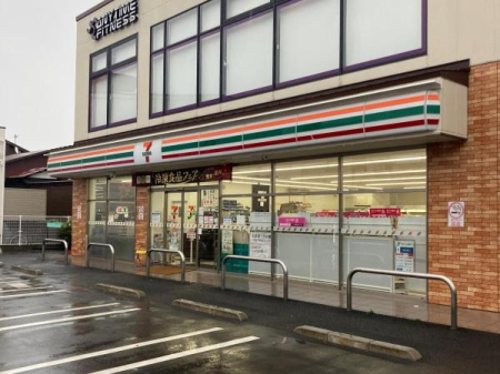 �_�ސ쌧������s���C�ݓ�6���ڂ̓y�n�̎��ӊ�