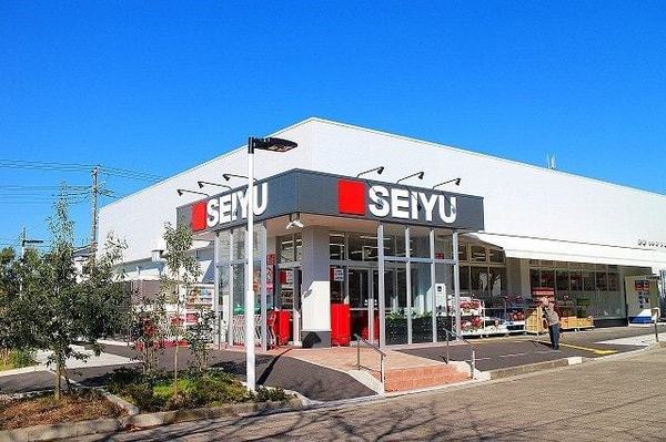 �_�ސ쌧���q�s��K��5���ڂ̒��È�ˌ��Ă̎��ӊ�