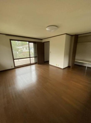 �_�ސ쌧���q�s��K��5���ڂ̒��È�ˌ��Ă̗m��