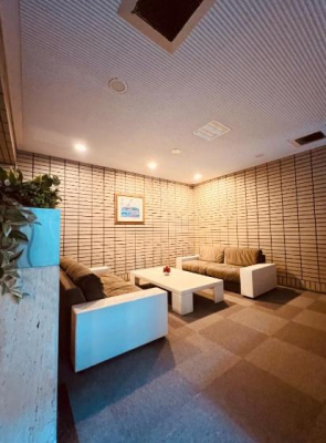 �_�ސ쌧����s�А��C��1���ڂ̒��Ã}���V�����̃��r�[