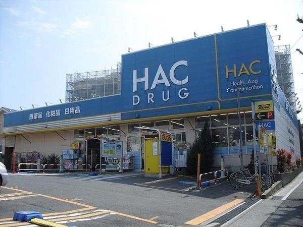 �_�ސ쌧����s�А��C��1���ڂ̒��Ã}���V�����̎��ӊ�