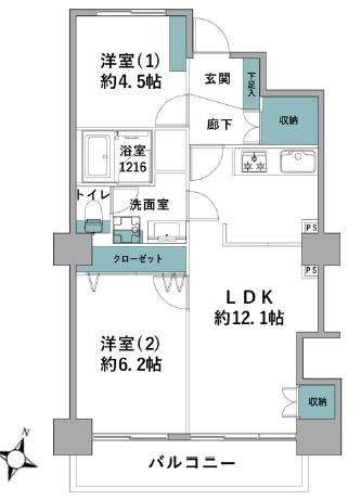 �_�ސ쌧����s�������̒��Ã}���V�����̊Ԏ��}