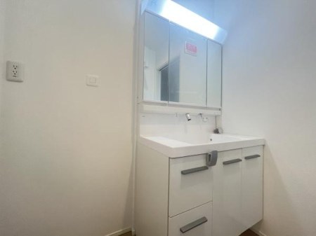 �_�ސ쌧������s����1���ڂ̐V�z��ˌ��Ă̐��ʑ�E���ʏ�