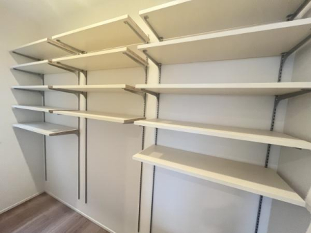 �_�ސ쌧������s����1���ڂ̐V�z��ˌ��Ă̎��[