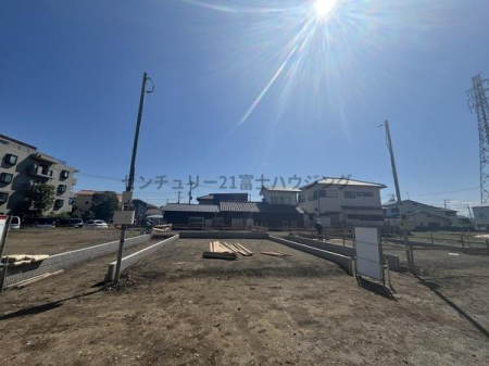 �_�ސ쌧������s���v�ۂ̐V�z��ˌ��Ẳ摜