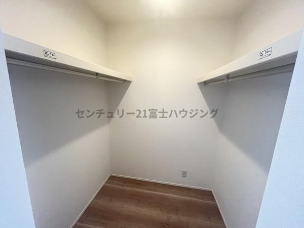 �_�ސ쌧������s����1���ڂ̐V�z��ˌ��Ă̎��[