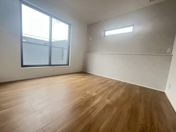 �_�ސ쌧������s����1���ڂ̐V�z��ˌ��Ă̗m��