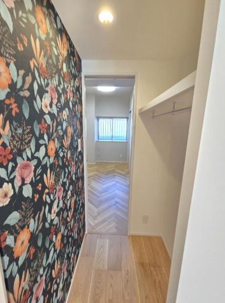 �_�ސ쌧����s�А��C��1���� 8-21�̒��Ã}���V�����̂��̑�����