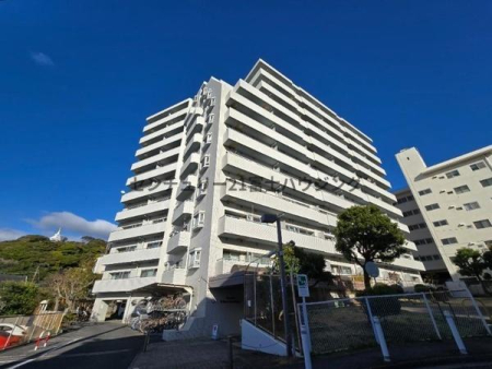 �_�ސ쌧����s�А��C��1���� 8-21�̒��Ã}���V�����̂��̑����n