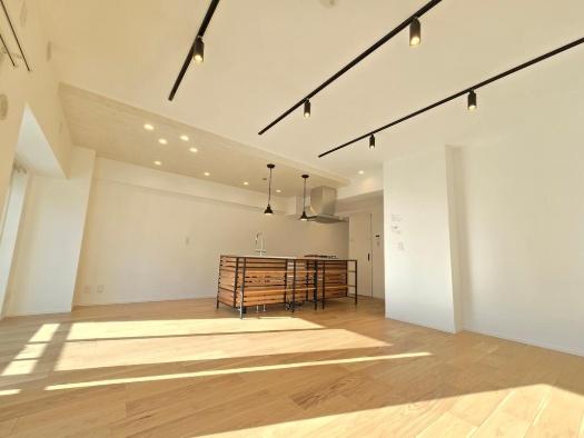 �_�ސ쌧����s�А��C��1���� 8-21�̒��Ã}���V�����̃��r���O