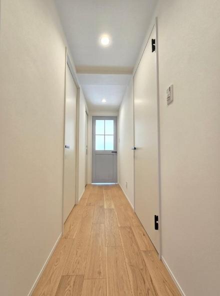 �_�ސ쌧����s�А��C��1���� 8-21�̒��Ã}���V�����̂��̑�����