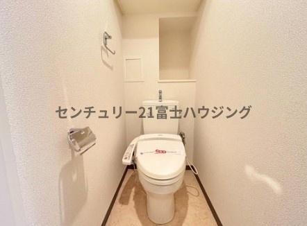 �_�ސ쌧����s����̒��Ã}���V�����̃g�C��