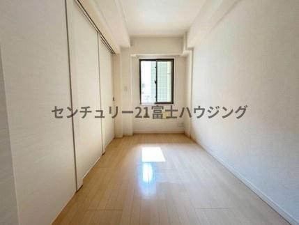 �_�ސ쌧����s����̒��Ã}���V�����̗m��