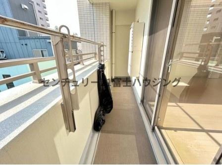 �_�ސ쌧����s����̒��Ã}���V�����̃o���R�j�[