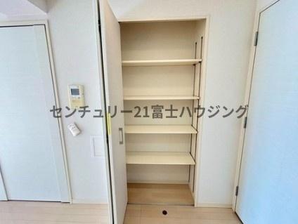 �_�ސ쌧����s����̒��Ã}���V�����̎��[