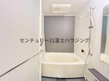 �_�ސ쌧����s����̒��Ã}���V�����̗���