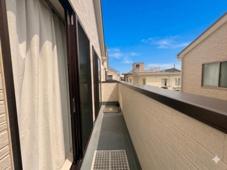 �_�ސ쌧������s�l�V���̒��È�ˌ��Ẵo���R�j�[