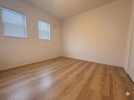 �_�ސ쌧������s�l�V���̒��È�ˌ��Ă̗m��