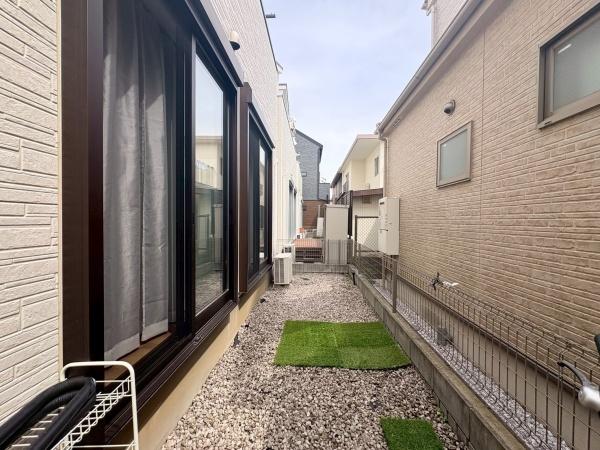 �_�ސ쌧������s�l�V���̒��È�ˌ��Ă̒�