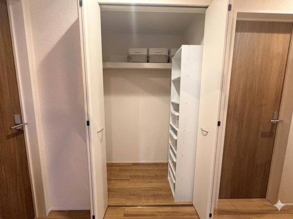 �_�ސ쌧������s�l�V���̒��È�ˌ��Ă̎��[