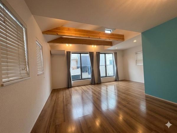 �_�ސ쌧������s�l�V���̒��È�ˌ��Ẵ��r���O