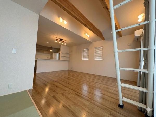 �_�ސ쌧������s�l�V���̒��È�ˌ��Ẵ��r���O