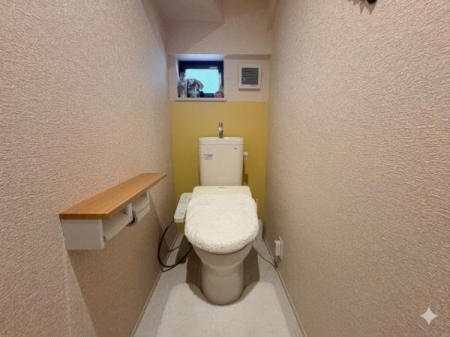 �_�ސ쌧������s�l�V���̒��È�ˌ��Ẵg�C��