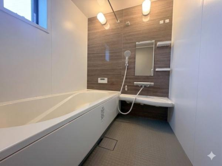 �_�ސ쌧������s�l�V���̒��È�ˌ��Ă̗���