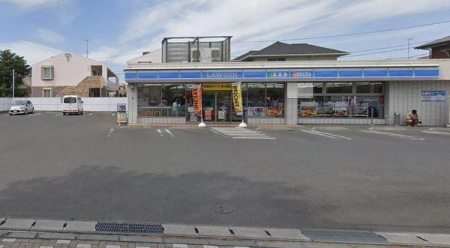 �_�ސ쌧������s�l�V���̒��È�ˌ��Ă̎��ӊ�