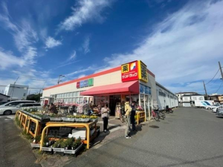 �_�ސ쌧������s�l�V���̒��È�ˌ��Ă̎��ӊ�