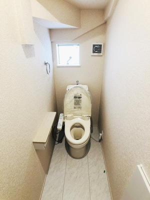 �_�ސ쌧������s�l�V���̒��È�ˌ��Ẵg�C��