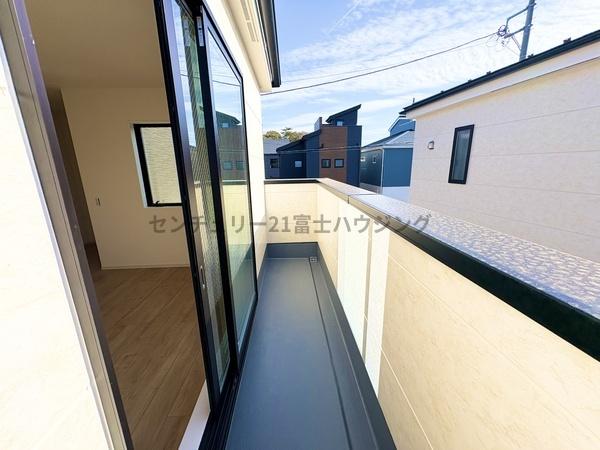 �_�ސ쌧������s���c1���ڂ̐V�z��ˌ��Ẵo���R�j�[