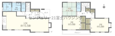 �_�ސ쌧������s����4���ڂ̒��È�ˌ��Ă̊Ԏ��}