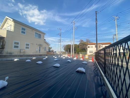 �_�ސ쌧����s�T���̓y�n�̉摜