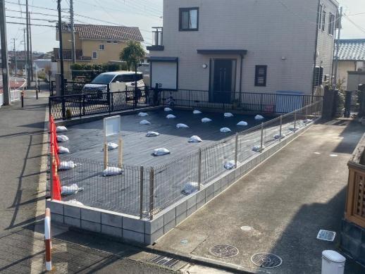 �_�ސ쌧����s�T���̓y�n�̉摜