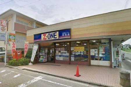 �_�ސ쌧����s�T���̓y�n�̎��ӊ�