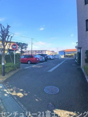 �_�ސ쌧����s�H��3���ڂ̒��Ã}���V�����̉摜