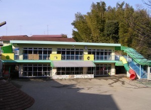 �_�ސ쌧���q�s���̒��È�ˌ��Ă̎��ӊ�