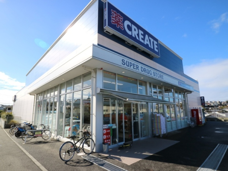 �_�ސ쌧���q�s���̒��È�ˌ��Ă̎��ӊ�