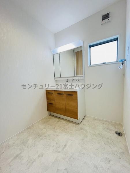 �_�ސ쌧������s���a�c1���ڂ̐V�z��ˌ��Ă̐��ʑ�E���ʏ�