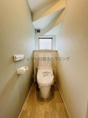 �_�ސ쌧������s���a�c1���ڂ̐V�z��ˌ��Ẵg�C��