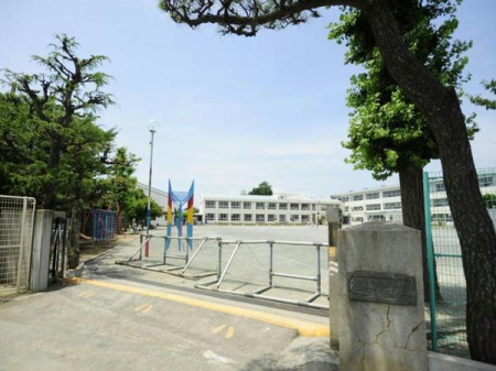 �_�ސ쌧������s���a�c1���ڂ̐V�z��ˌ��Ă̎��ӊ�