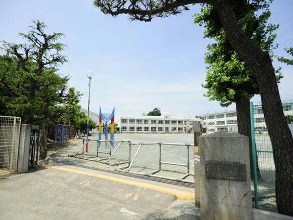 �_�ސ쌧������s���a�c1���ڂ̐V�z��ˌ��Ă̎��ӊ�