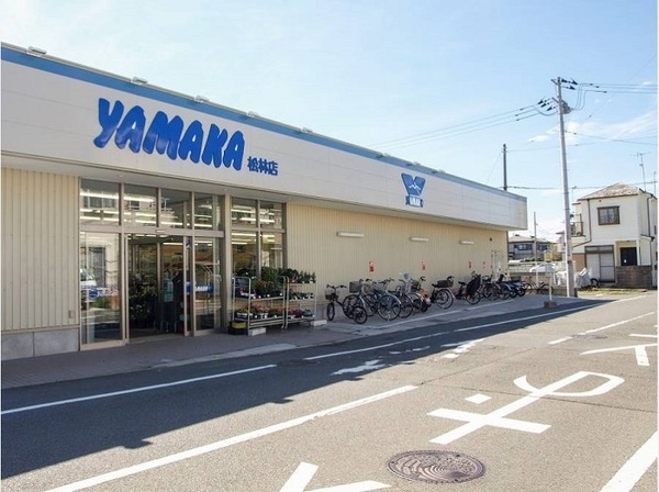 �_�ސ쌧������s���a�c1���ڂ̐V�z��ˌ��Ă̎��ӊ�