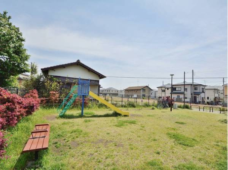 �_�ސ쌧������s���a�c1���ڂ̐V�z��ˌ��Ă̎��ӊ�